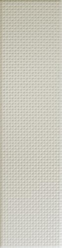 WOW Texiture Pattern Mix Dove