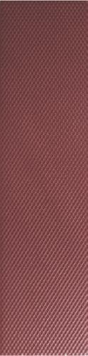 WOW Texiture Pattern Mix Garnet