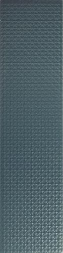 WOW Texiture Pattern Mix Ocean