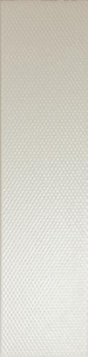 WOW Texiture Pattern Mix Pearl