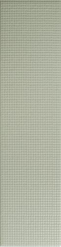 WOW Texiture Pattern Mix Sage