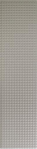 WOW Texiture Pattern Mix Grey