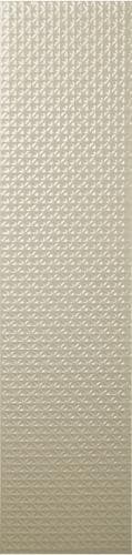 WOW Texiture Pattern Mix Alabaster