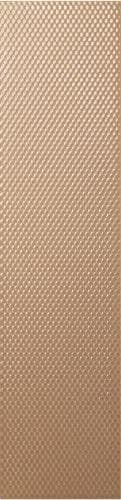 WOW Texiture Pattern Mix Bronze