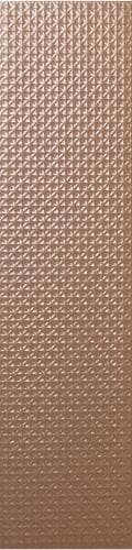 WOW Texiture Pattern Mix Copper