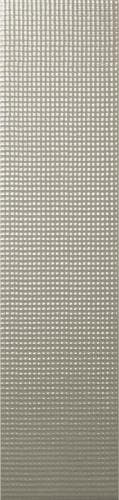 WOW Texiture Pattern Mix Silver