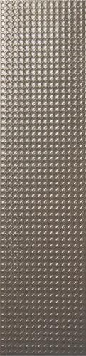 WOW Texiture Pattern Mix Pewter