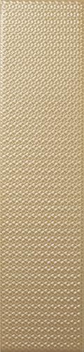 WOW Texiture Pattern Mix Brass