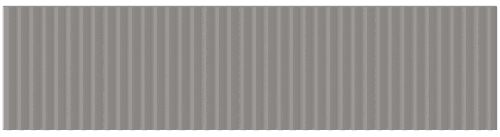 WOW Twin Peaks Low Grey