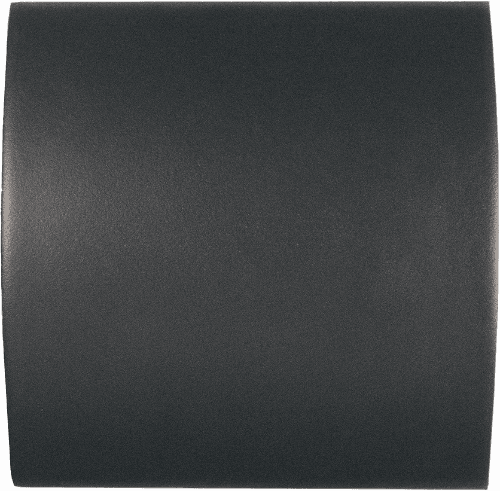 WOW Wow Arch Graphite