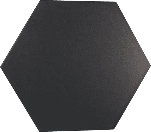 WOW Wow Hexa Graphite