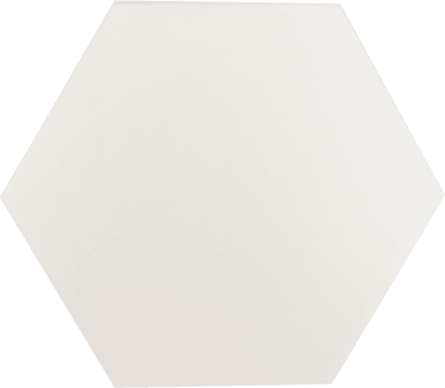 WOW Wow Hexa Ice White