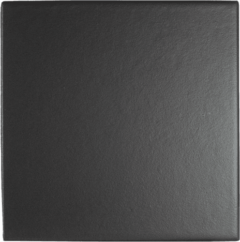 WOW Wow Liso Graphite