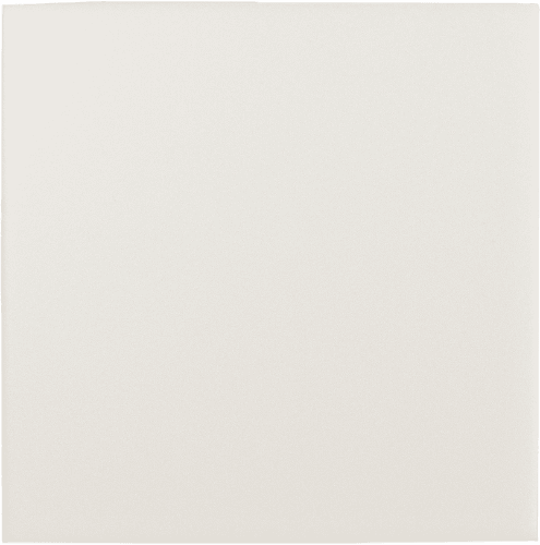 WOW Wow Liso Ice White Matt