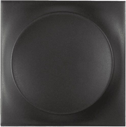 WOW Wow Moon Graphite