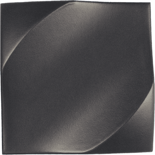WOW Wow Wave Graphite