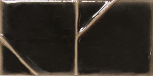 WOW Yōko Onyx Origami