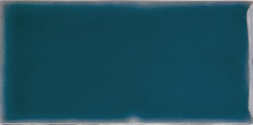 WOW Yōko Marine