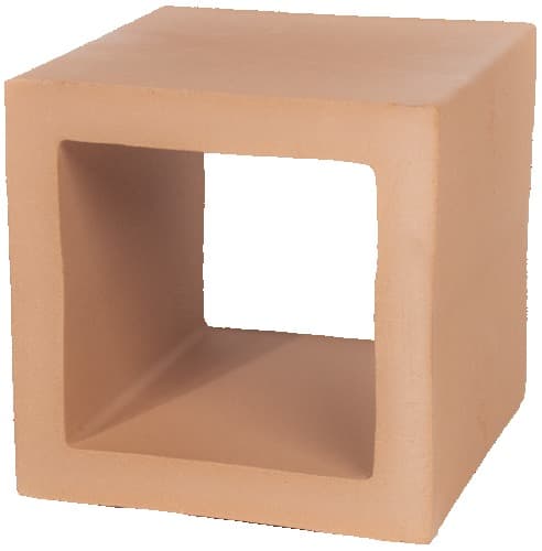 WOW Reef Sand