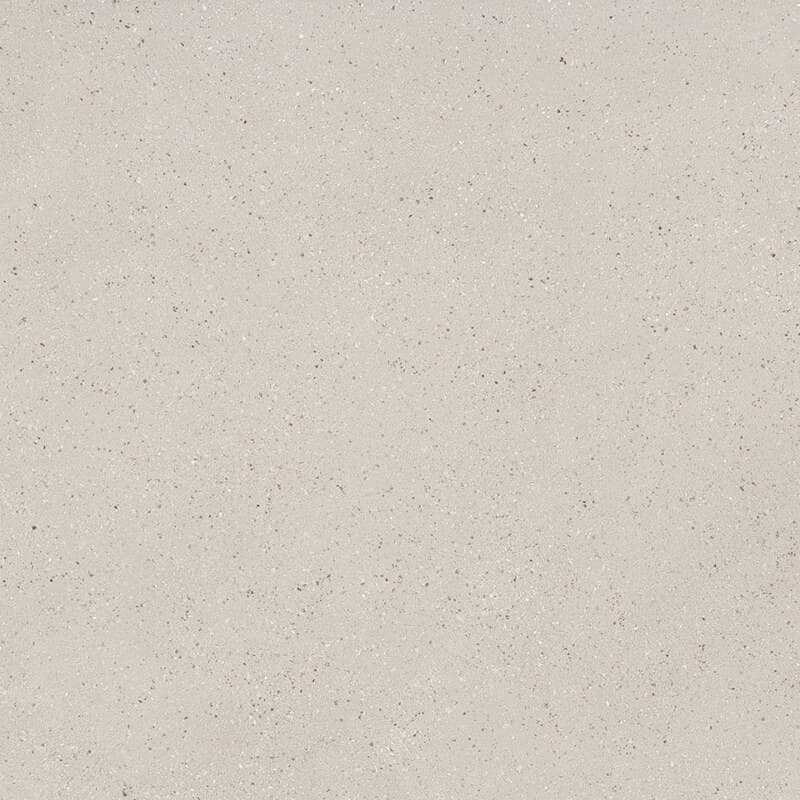 Cerdomus Cohesa Grigio