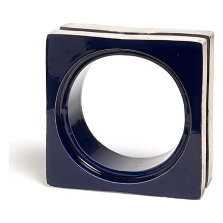 Ferrés Estartit Azul 43
