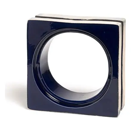Ferrés Estartit Azul 43