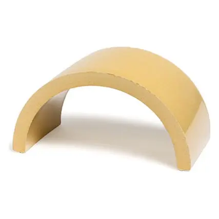 Ferrés Curva Amarillo 50
