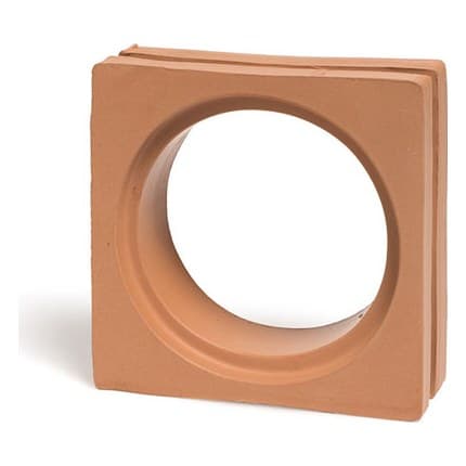 Ferrés Estartit Terracota