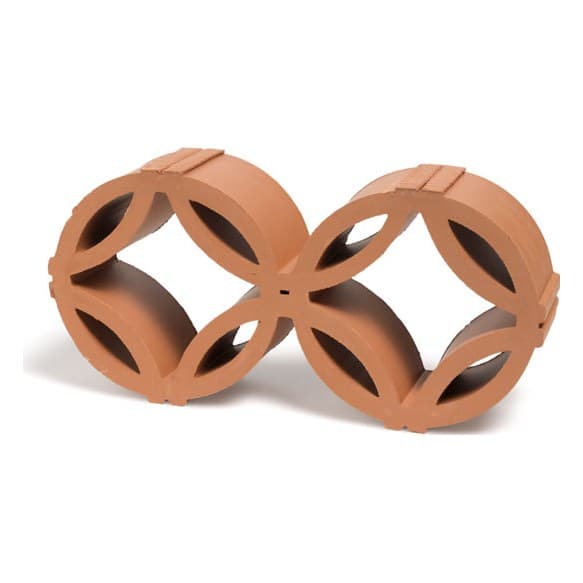 Ferrés Olimpia Terracota
