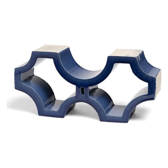 Ferrés Banyoles Azul 64