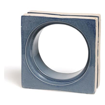 Ferrés Estartit Azul 64