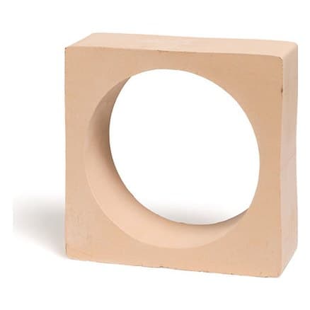 Ferrés Estartit Arena 14