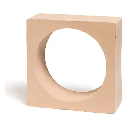 Ferrés Estartit Arena 14