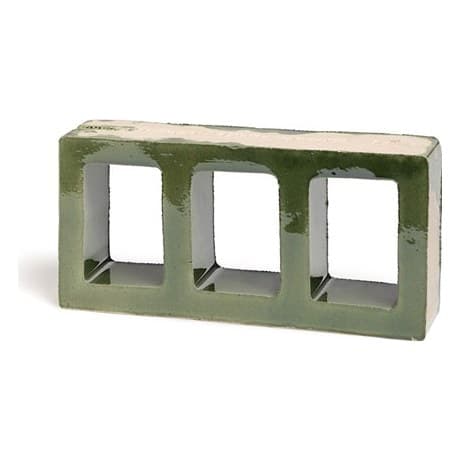 Ferrés Tamariu Verde