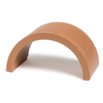 Ferrés Curva Terracota