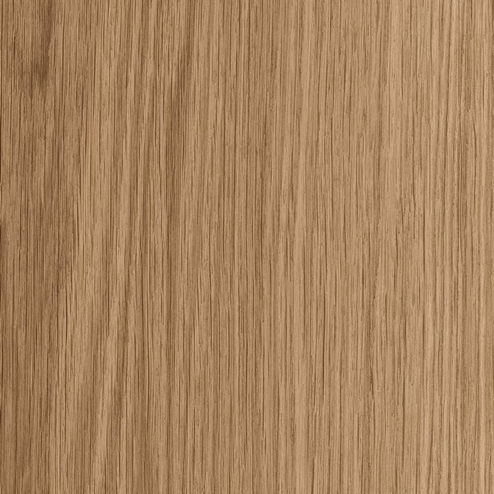 Lea Bio Charme Bark
