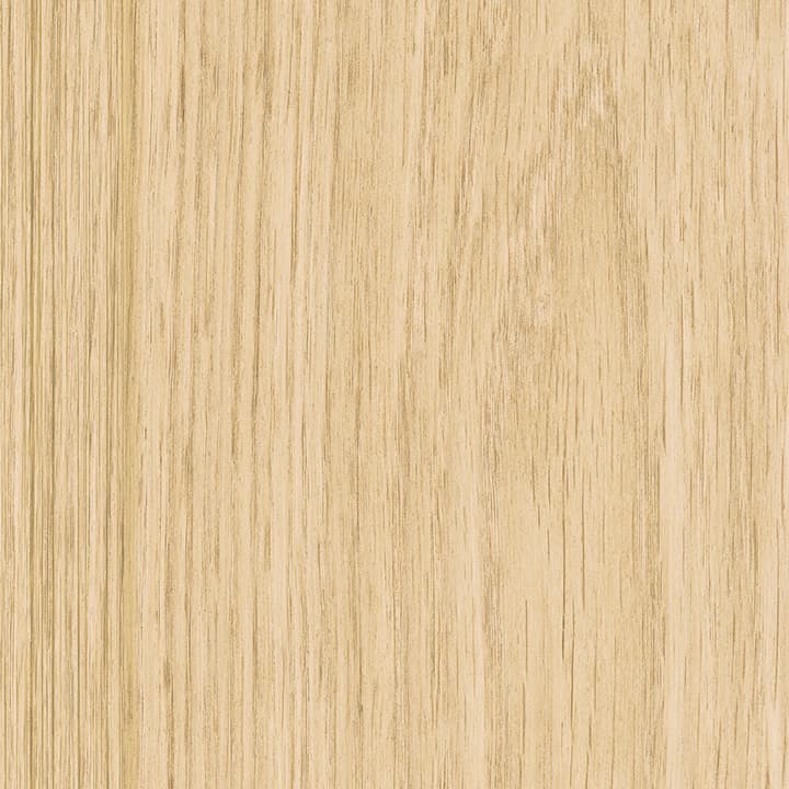 Lea Bio Charme Golden