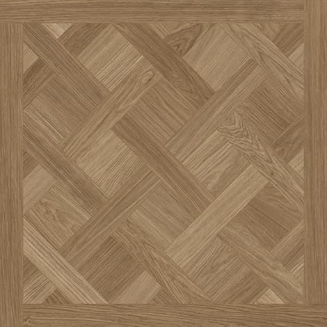 Lea Bio Charme Trama Bark