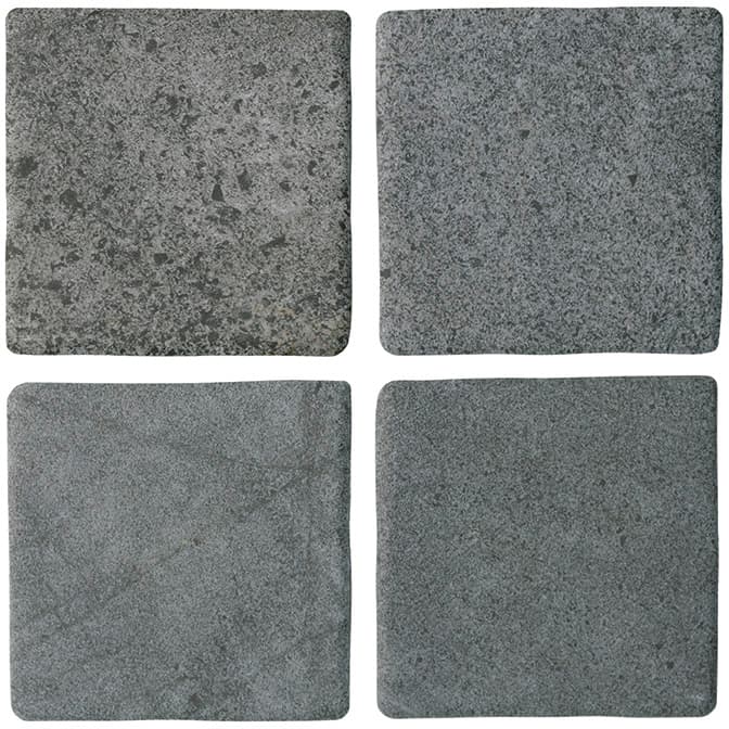 WOW Sukabumi Graphite