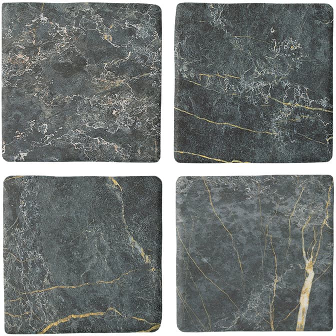 WOW Marble Graphite