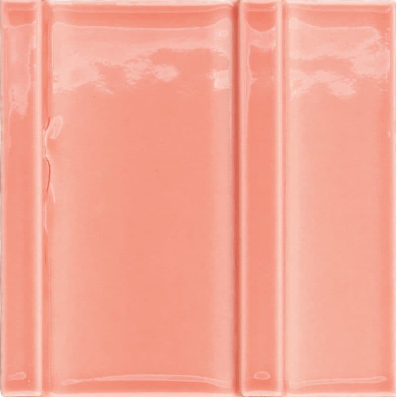 41zero42 Peperino Effe Pink