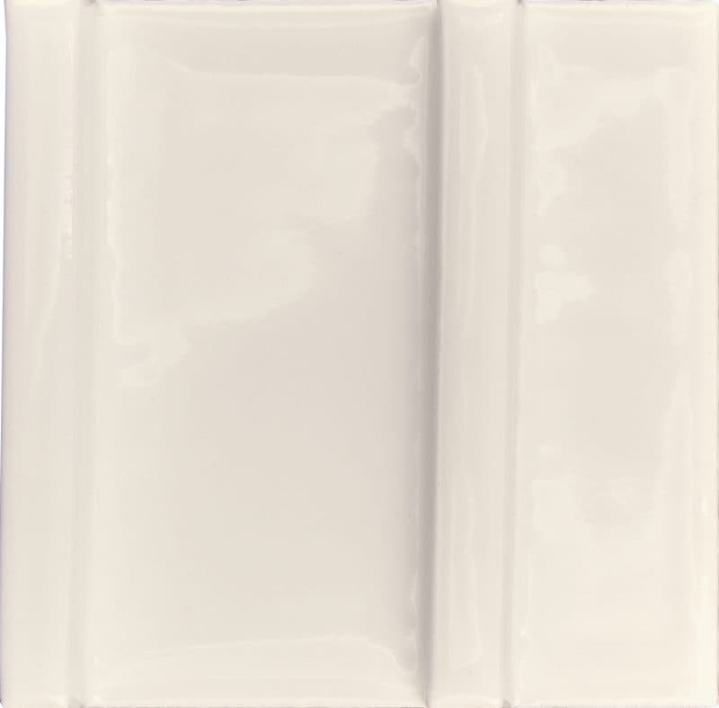 41zero42 Peperino Effe White