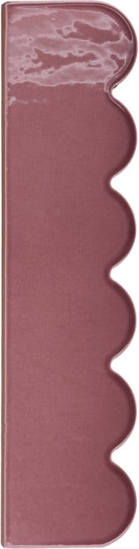 41zero42 Peperino Pompon Grapes