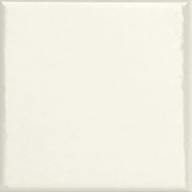 41zero42 Peperino Wool Glossy