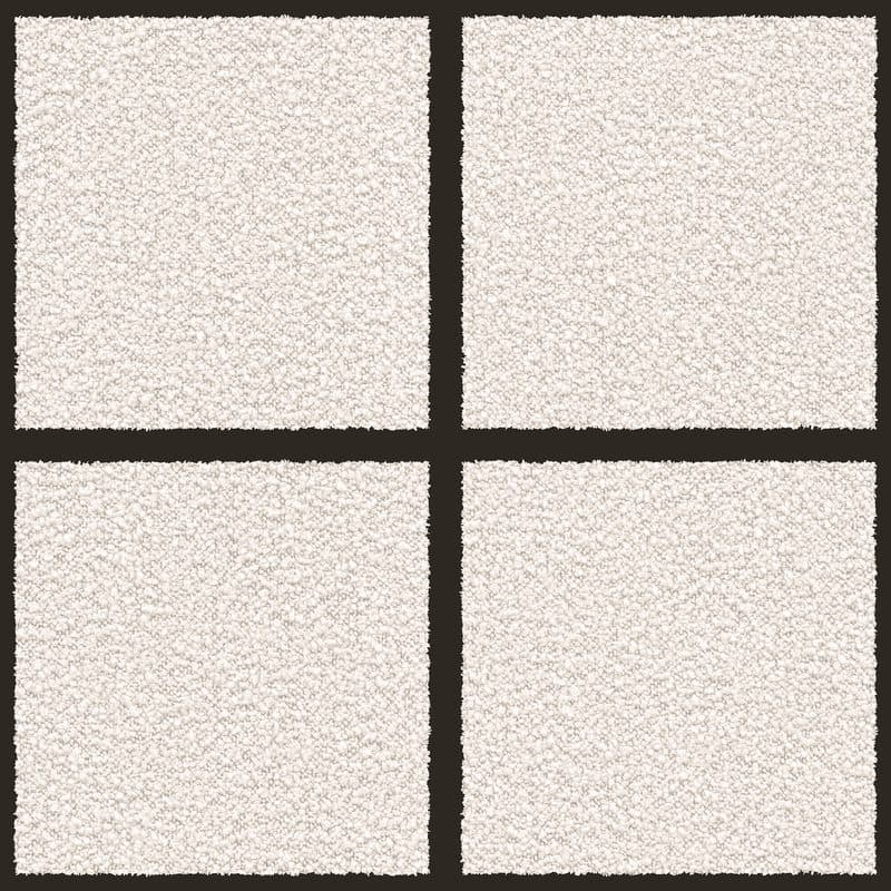 41zero42 Tapi Boucle Net
