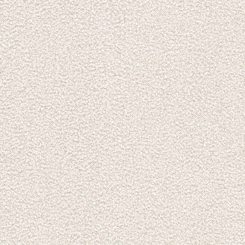 41zero42 Tapi Boucle