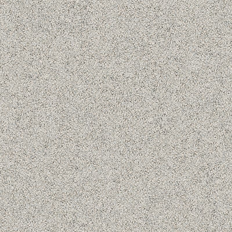 41zero42 Tapi Taupe