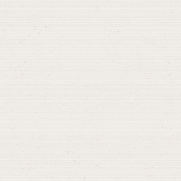 Cerdomus Cohesa Bianco Tracce