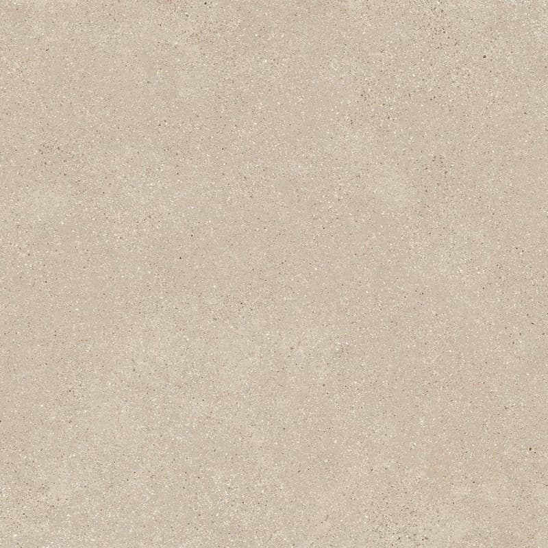Florim Formatech Cast 02