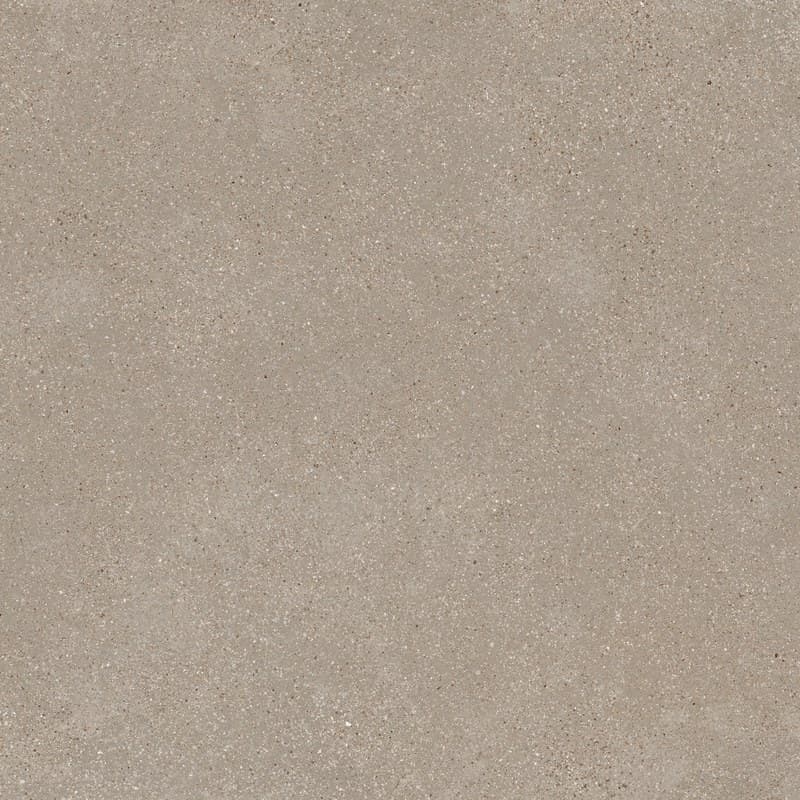 Florim Formatech Cast 03